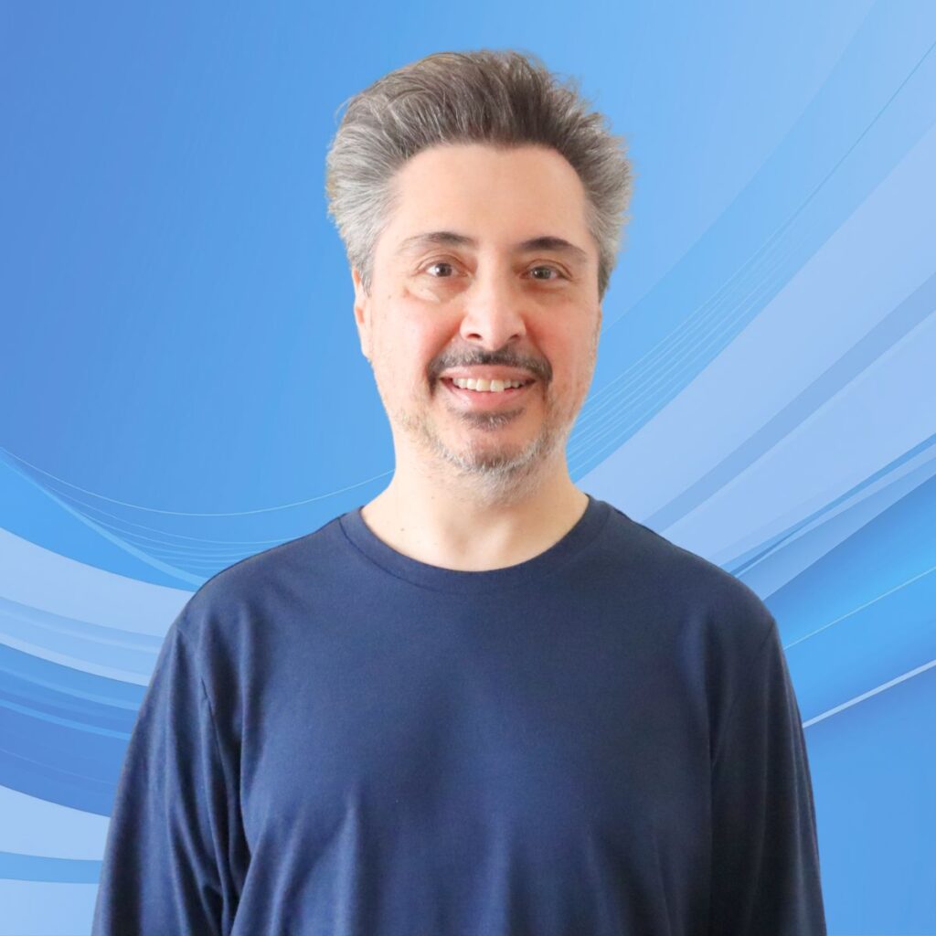 What Is Personal Growth Coaching