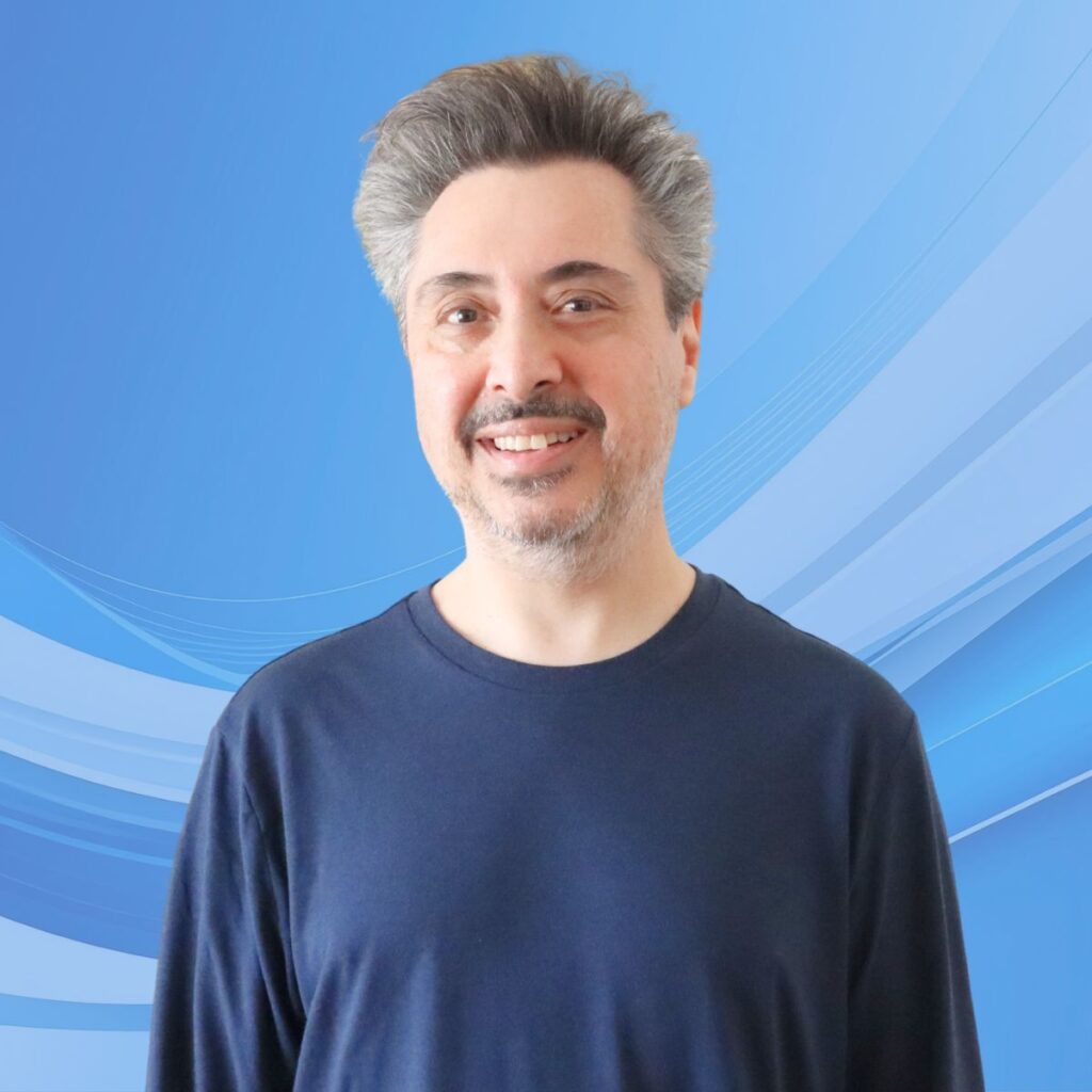 My Personal Growth Coaching Services