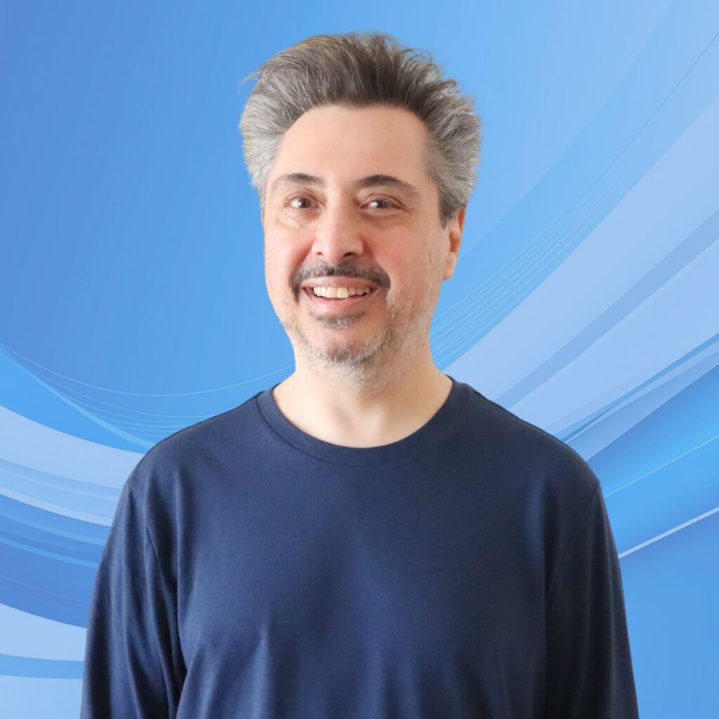 Grow and Live Consciously with Personal Growth Coaching