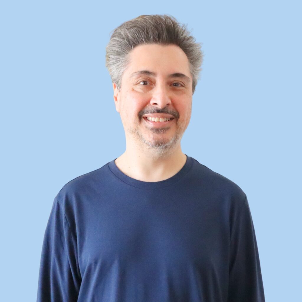 Gain Clarity with Personal Growth Coaching for Conscious Living